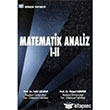 Matematik Analiz 1 2 Birsen Yaynevi