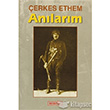 Anlarm Berfin Yaynlar