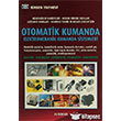 Otomatik Kumanda Elektromekanik Kumanda Sistemleri Birsen Yaynevi