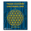 Yaam ieinin Unutulmu Srr 1 Butik Yaynlar