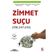 Zimmet Suu Sekin Yaynevi