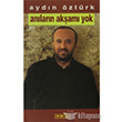 Anlarn Akam Yok Berfin Yaynlar