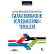 slami Bankaclk Szlemelerinin Temelleri Sekin Yaynevi