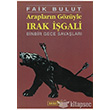 Araplarn Gzyle Irak gali Berfin Yaynlar