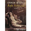 Ak htiyac Berfin Yaynlar