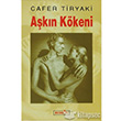 Akn Kkeni Berfin Yaynlar