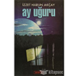Ay Uuru Berfin Yaynlar
