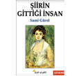 iirin Gittii nsan Beyaz Yaynlar