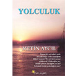 Yolculuk Beyaz Yaynlar