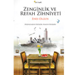 Zenginlik ve Refah Zihniyeti Beyaz Yaynlar