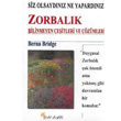 Zorbalk Bilinmeyen eitleri ve zmleri Beyaz Yaynlar