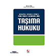 Tama Hukuku Sekin Yaynevi