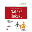 Nafaka Hukuku Sekin Yaynevi