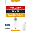 Hukukun Temel Kavramlar Sekin Yaynevi