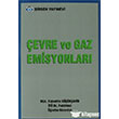 evre ve Gaz Emisyonlar Birsen Yaynevi
