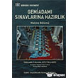 Gemiadam Snavlarna Hazrlk Birsen Yaynevi