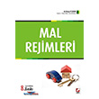 Mal Rejimleri Sekin Yaynevi