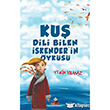 Ku Dili Bilen skender`in yks Beyaz Panda Yaynlar