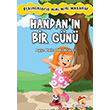 Handan`n Bir Gn: Etkinliklerle Mini Mini Masallar Beyaz Panda Yaynlar