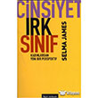 Cinsiyet Irk Snf Kadnlardan Yeni Bir Perspektif Bgst Yaynlar