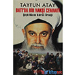 Batda Bir Naki Cemaati Berfin Yaynlar