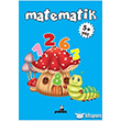 Matematik 5+ Ya Beyaz Panda Yaynlar