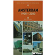 Amsterdam 1900-2000 Boyut Yayn Grubu