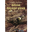Bilirim Dayanr Yrek Berfin Yaynlar