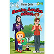 Benim Harika Ailem Beyaz Panda Yaynlar