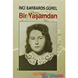 Bir Yaamdan Berfin Yaynlar