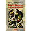 Byk Oyun ve imizdeki Cehennem Berfin Yaynlar