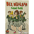 Be Belallar Bu Yaynevi