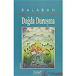 Dada Duruma Berfin Yaynlar