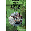 teki Krtler Bgst Yaynlar