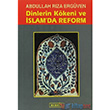 Dinlerin Kkeni ve slamda Reform Berfin Yaynlar