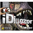 Dinozor Boyut Yayn Grubu