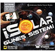 Solar Gne Sistemi Boyut Yayn Grubu