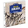 Gemiten Bugne sim sim Ankara Boyut Yayn Grubu