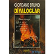 Diyaloglar Berfin Yaynlar