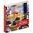 Kk Dkkanlar Kitab 2 Mstesna stanbul  Boyut Yayn Grubu