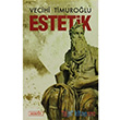 Estetik Berfin Yaynlar