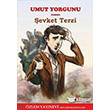Umut Yorgunu zlem Yaynevi