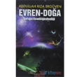 Evren Doa Berfin Yaynlar