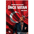 Atatrk Milliyetilii nce Vatan Halk Kitabevi