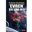 Evren Bir aka M? Berfin Yaynlar