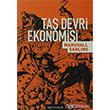 Ta Devri Ekonomisi Bgst Yaynlar