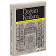 Doan Kuban Yazlar Antolojisi 1. Cilt Boyut Yayn Grubu