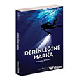 Derinliine Marka Boyut Yayn Grubu