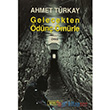 Gelecekten dn mrle Berfin Yaynlar
