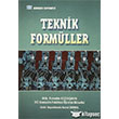 Teknik Formller Birsen Yaynevi